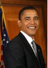Fotos Barack Obama