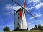 Fotos moinho de vento 2