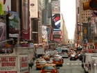 Fotos New York - Times Square