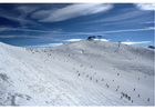 Fotos pista de esqui 