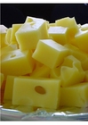 Fotos queijo