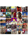 Fotos Tibete 