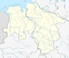 imagem Baixa Saxônia 