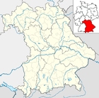 imagem Bavaria 