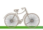 imagem bicicleta 5