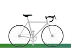 imagem bicicleta 6