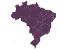 imagem Brasil