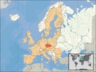 imagem Checoslováquia 
