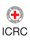 imagem Comitê Internacional da Cruz Vermelha 