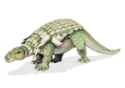imagem dinossauro edmontonia