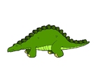 dinossauro 