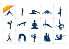 imagem ioga 