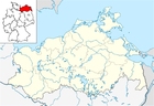 imagem Mecklenburg-Vorpommern