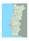 imagem Portugal