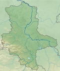 imagem Saxônia-Anhalt