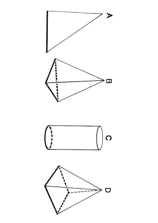 figuras geomÃ©tricas - bases 