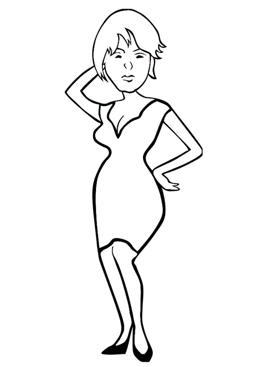 paginas-para-colorir-mulher-dm19381.jpg