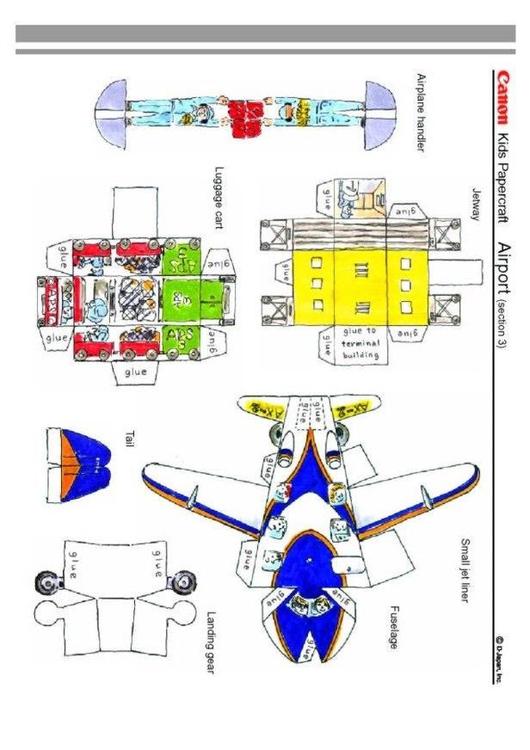 aeroporto 3