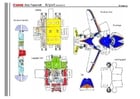 artesanato para crian�as aeroporto 3