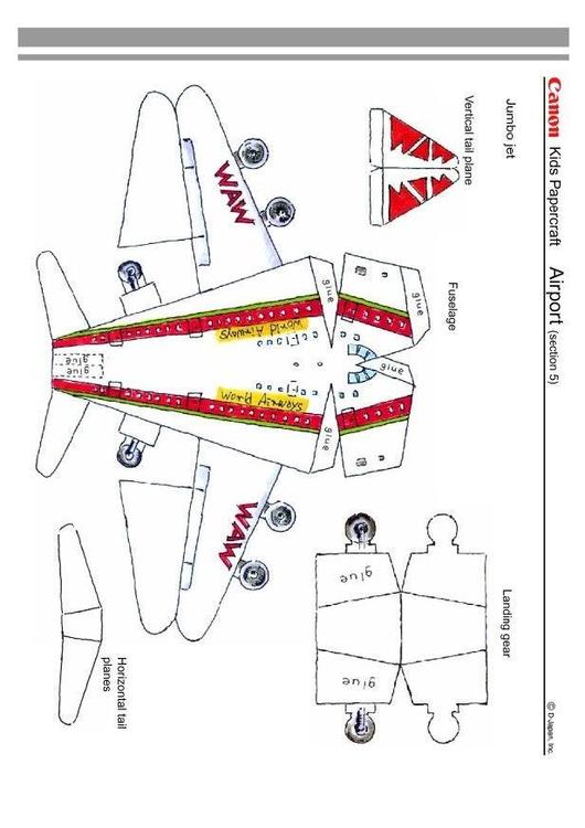 aeroporto 5