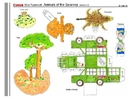 Artesanato animais 3