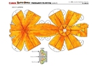 artes halloween 3