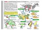 artesanato para crian�as jurássico 1