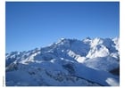Fotos Alpes - montanhas