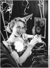 Foto ano novo 1956