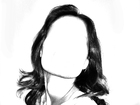 foto anônima