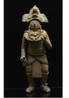 arte Maya