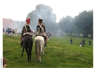Fotos batalha de Waterloo 