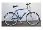 foto bicicleta