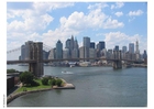 foto Brooklyn Bridge