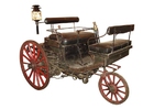 foto carro a vapor 1888