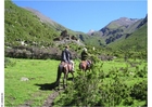 cavalgada