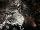 Fotos Caverna de Rochefort Bélgica