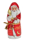chocolate de Papai Noel