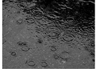 Fotos chuva