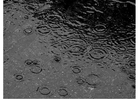 chuva