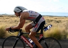 foto ciclista