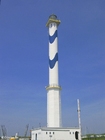 farol 1