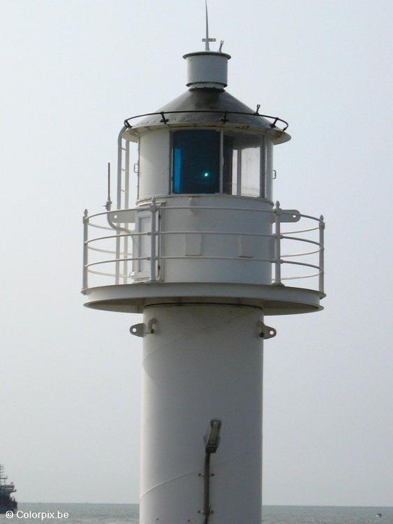 farol e pier 2 