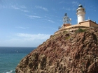 farol