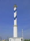 foto farol