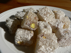 foto fruta turca 
