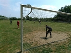 futebol