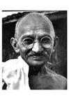 Fotos Gandhi
