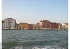foto Grand Canal