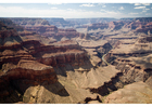 Fotos Grand Canyon 
